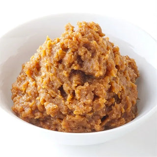yamauchi-honten-maboroshi-no-miso-aged-barley-500g03