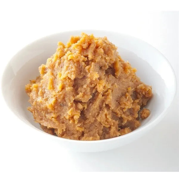 yamauchi-honten-maboroshi-no-miso-rice-barley-blend03