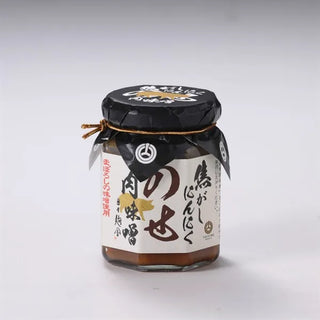 yamauchi-honten-meat-miso-with-roasted-garlic02