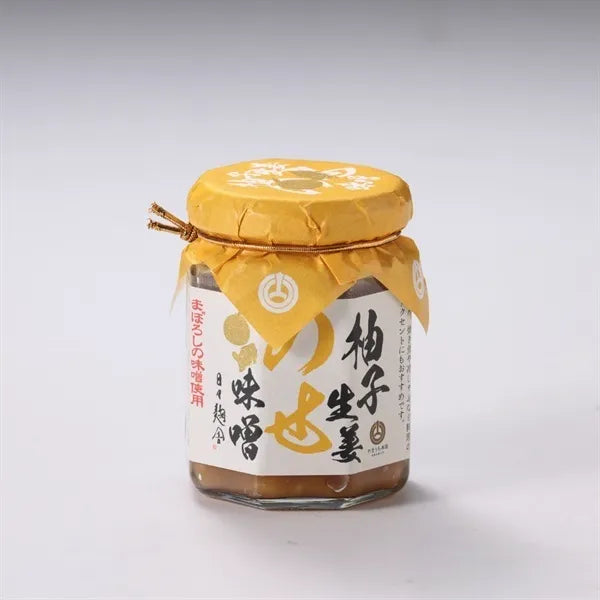 yamauchi-honten-miso-with-yuzu-and-ginger02