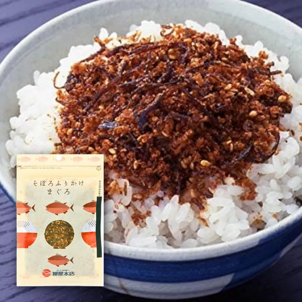 yanagiya-honten-soft-texture-tuna-flakes-umami-soy-sauce-flavor001