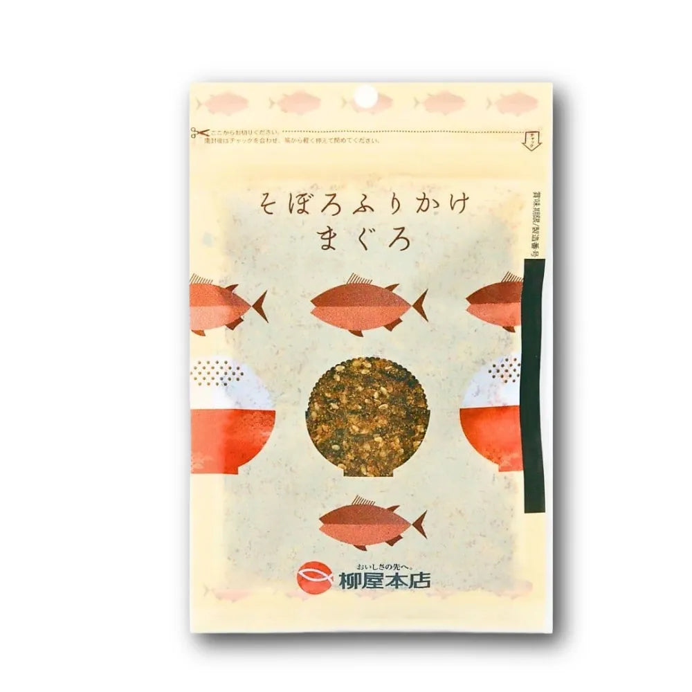 yanagiya-honten-soft-texture-tuna-flakes-umami-soy-sauce-flavor002