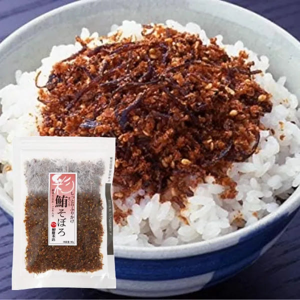 yanagiya-honten-soft-texture-tuna-flakes-umami-soy-sauce-flavor02