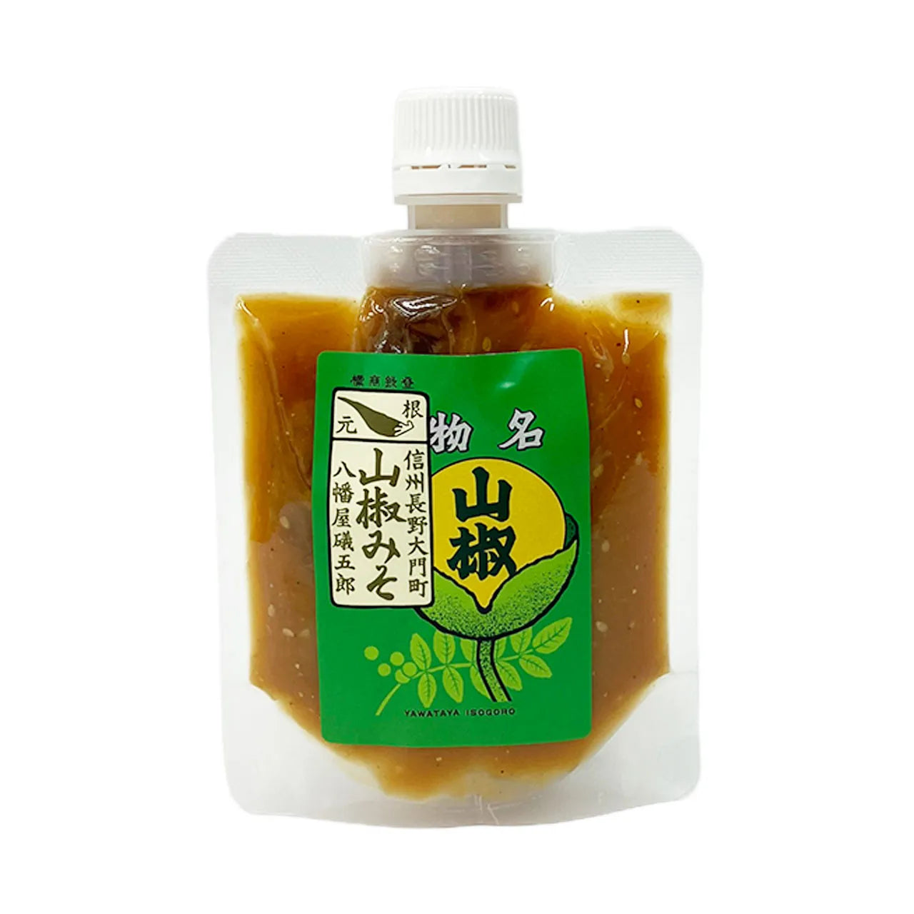 yawataya-isogoro-sansho-miso01