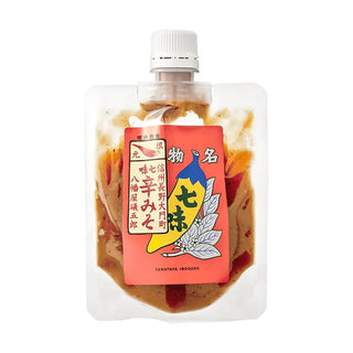 yawataya-isogoro-shicimi-miso01