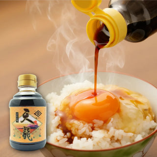 yoshinaga-jyozoten-kagoshima-sweet-soy-sauce-tenryu-300ml01