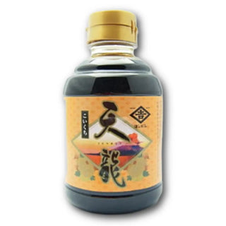 yoshinaga-jyozoten-kagoshima-sweet-soy-sauce-tenryu-300ml02