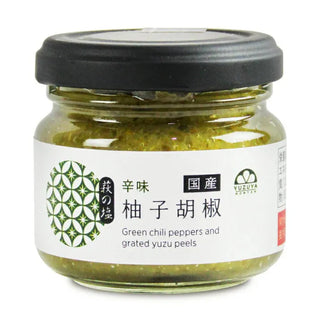 yuzuya-honten-yuzu-kosho-90g02