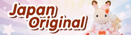 Japan Original