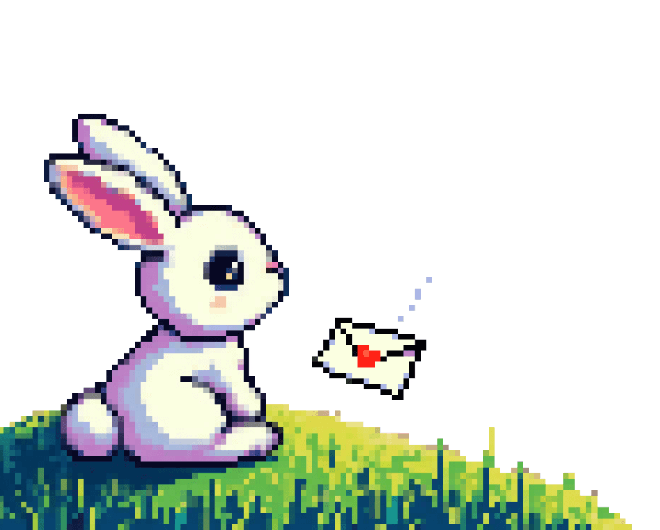 rabbit