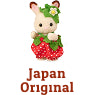 Japan Original