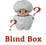 Blind Bag