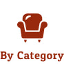 By Category