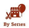 By Series