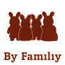 By Family